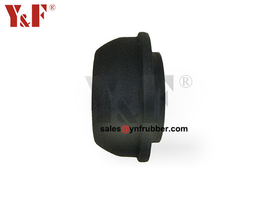 Industrieel Centrum Bonded Mounts High Resistance PC20 Komatsu Motor Mount