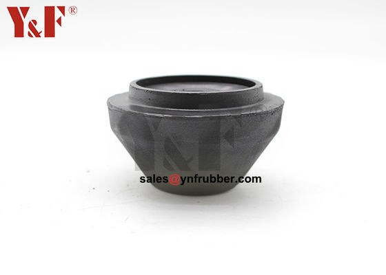 Komatsu Motor Center Bonded Mounts Uniek ontwerp 20R-01-29111