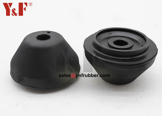 Komatsu Motor Center Bonded Mounts Uniek ontwerp 20R-01-29111