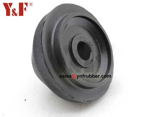 Komatsu Motor Center Bonded Mounts Uniek ontwerp 20R-01-29111