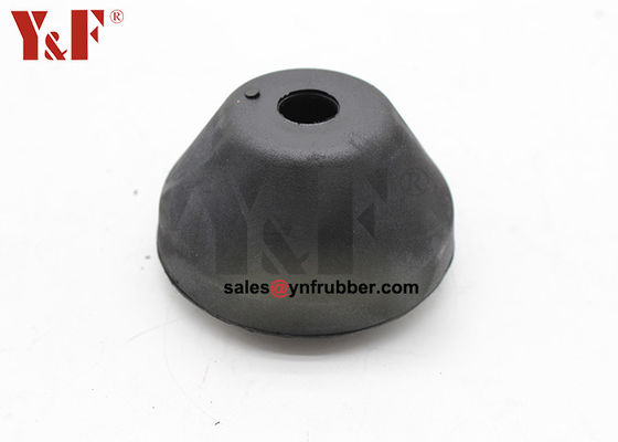Komatsu Motor Center Bonded Mounts Uniek ontwerp 20R-01-29111