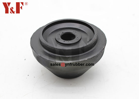 Komatsu Motor Center Bonded Mounts Uniek ontwerp 20R-01-29111