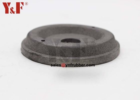 OEM Centrale gebonden bevestigingen Trillingscontrole YW02P01004P1 Rubber Engine Mount