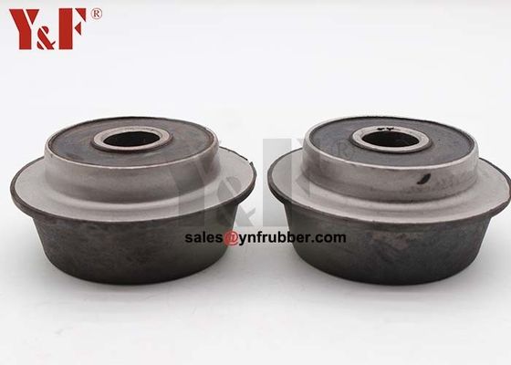 Rubber Centrum gebonden anti trillingsbevestigingen LC02P01033P1 Kobelco Mount