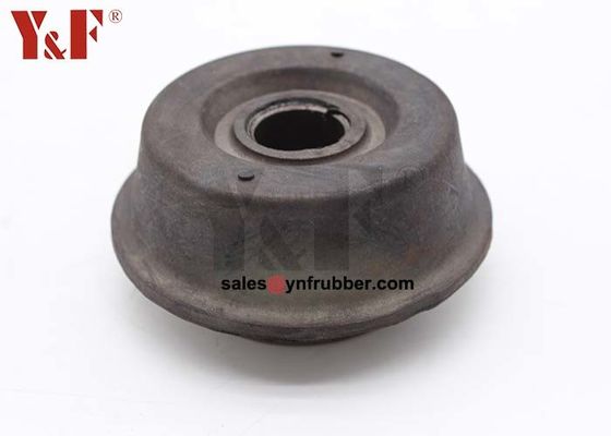 Rubber Centrum gebonden anti trillingsbevestigingen LC02P01033P1 Kobelco Mount