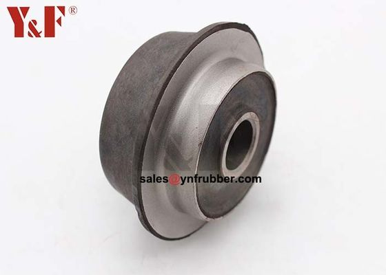 Rubber Centrum gebonden anti trillingsbevestigingen LC02P01033P1 Kobelco Mount