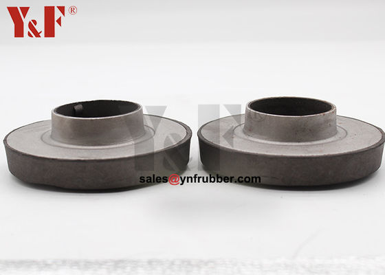 Heavy Duty Cone Mounts Parts M6 Rubber Mounts HD450 HD512 Motor Bump Feet