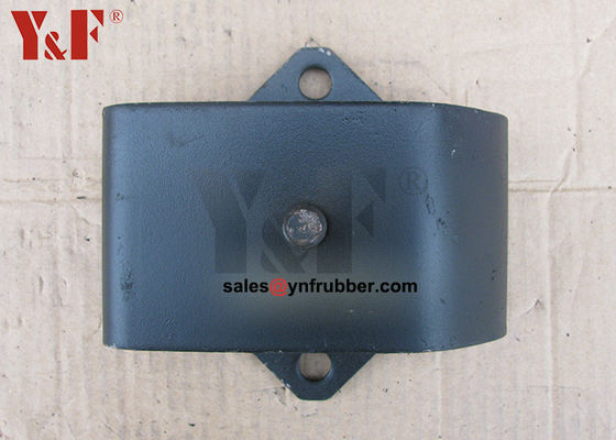 Ingenieur gemaakte bevestigingsstukken voor het vervoer in gevangenschap 4407-80000-0 Motor rubber mount