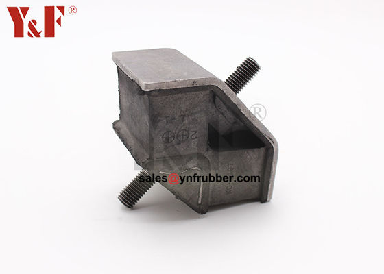 OEM Captive Transit Mounts Vibration Absorption S16510-44003 voor industriële doeleinden