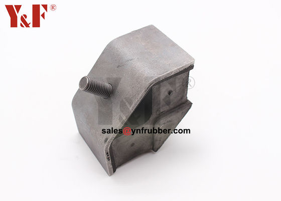 OEM Captive Transit Mounts Vibration Absorption S16510-44003 voor industriële doeleinden