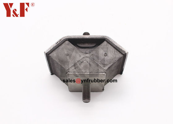 OEM Captive Transit Mounts Vibration Absorption S16510-44003 voor industriële doeleinden