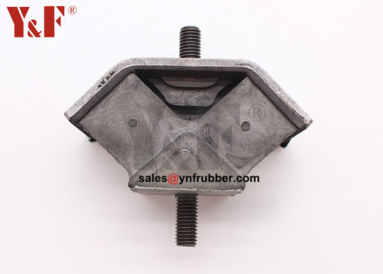 OEM Captive Transit Mounts Vibration Absorption S16510-44003 voor industriële doeleinden