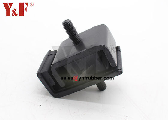 Rubber Captive Transit Mounts Brackets RC41742990 Gemakkelijk te installeren