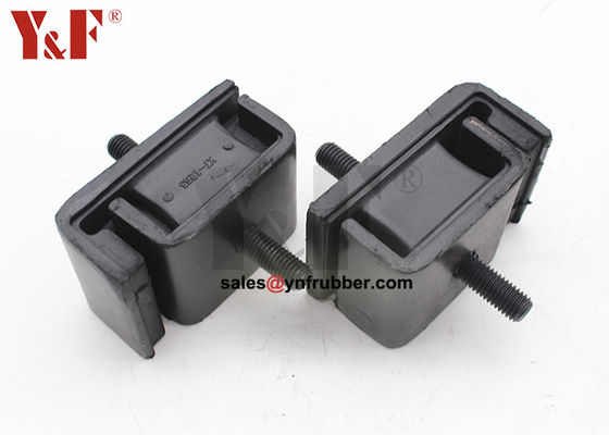Rubber Captive Transit Mounts Brackets RC41742990 Gemakkelijk te installeren