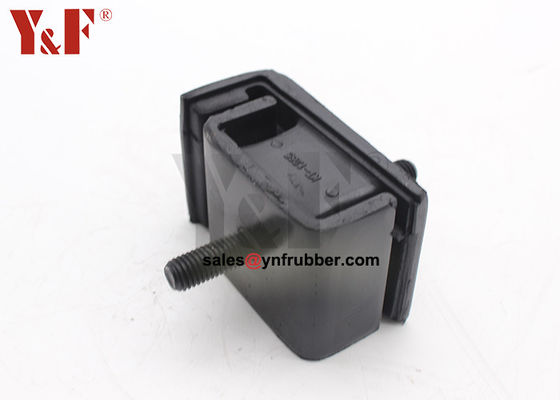 Rubber Captive Transit Mounts Brackets RC41742990 Gemakkelijk te installeren