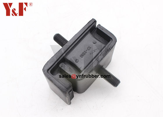 Rubber Captive Transit Mounts Brackets RC41742990 Gemakkelijk te installeren