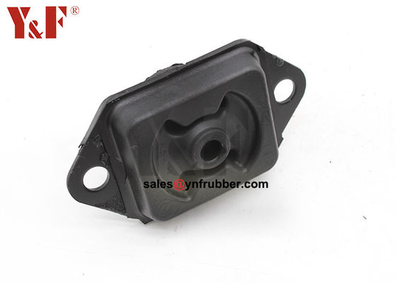 Universal Captive Transit Mounts ondersteunt RB41142164 lichtgewicht ontwerp
