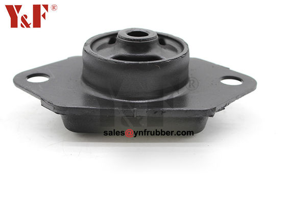 Universal Captive Transit Mounts ondersteunt RB41142164 lichtgewicht ontwerp