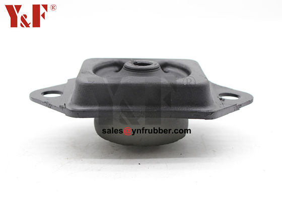Universal Captive Transit Mounts ondersteunt RB41142164 lichtgewicht ontwerp