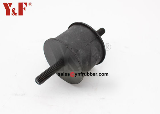 Beveiligde Body Mount Bushings Kit Automotive Mounting Bushing SGS
