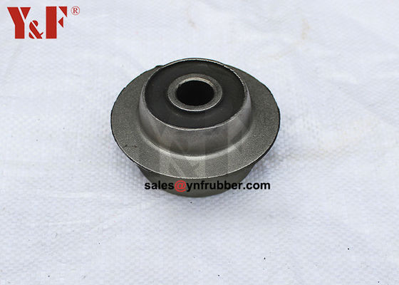Gepersonaliseerde body mount bushings veilig graafmachine rubber mount