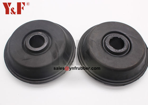 Anti-Vibration Body Mount Bushings Componenten 4633972 ZAX450-3 ZAX470-3