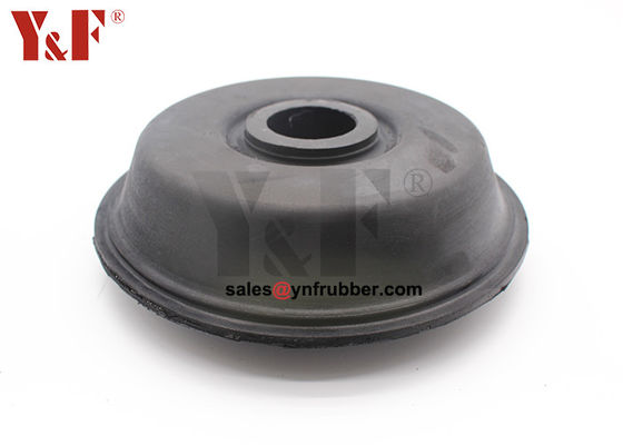 Anti-Vibration Body Mount Bushings Componenten 4633972 ZAX450-3 ZAX470-3