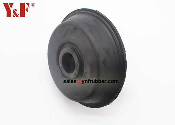 Anti-Vibration Body Mount Bushings Componenten 4633972 ZAX450-3 ZAX470-3