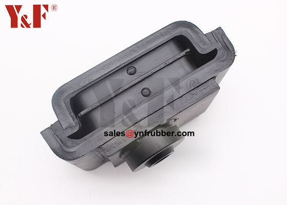 Standaard carrosserie montage busjes schokbestendig 4628983 Achterste motor montage