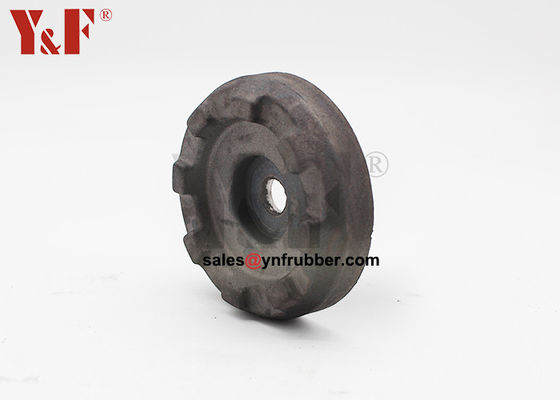 Op maat gemaakte body mount bushings 4426637