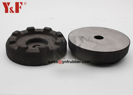 Op maat gemaakte body mount bushings 4426637