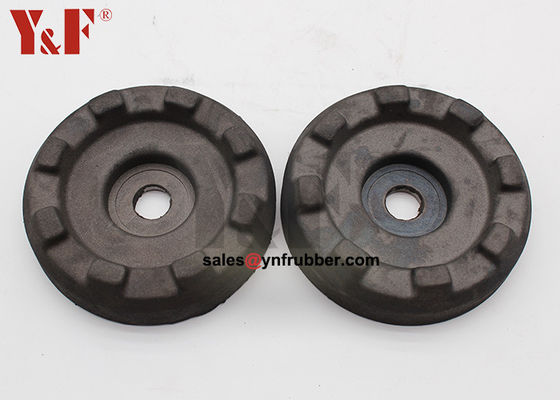 Op maat gemaakte body mount bushings 4426637