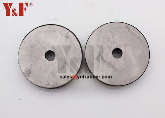 Op maat gemaakte body mount bushings 4426637