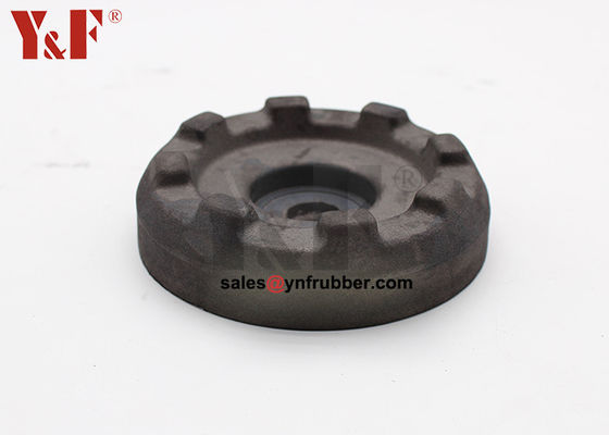 Op maat gemaakte body mount bushings 4426637