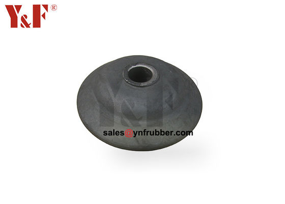 Voertuigen Autocarrosserie Mount Bushings Vervanging Standaard maat