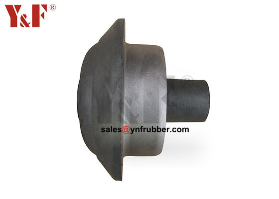 Voertuigen Autocarrosserie Mount Bushings Vervanging Standaard maat