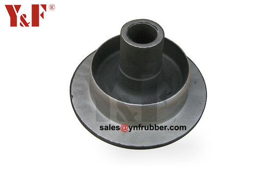 Voertuigen Autocarrosserie Mount Bushings Vervanging Standaard maat