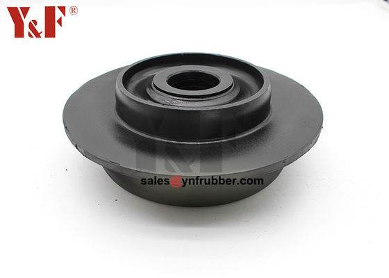 Voorkorpsmontage Bushings Custom 4655723 Automotive carrosserie montages