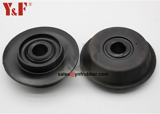 Voorkorpsmontage Bushings Custom 4655723 Automotive carrosserie montages