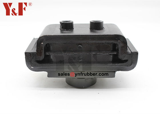 Precision Made 4435106 4467459 EX450-1 Achtermotor gemonteerde rubberen gietstukken