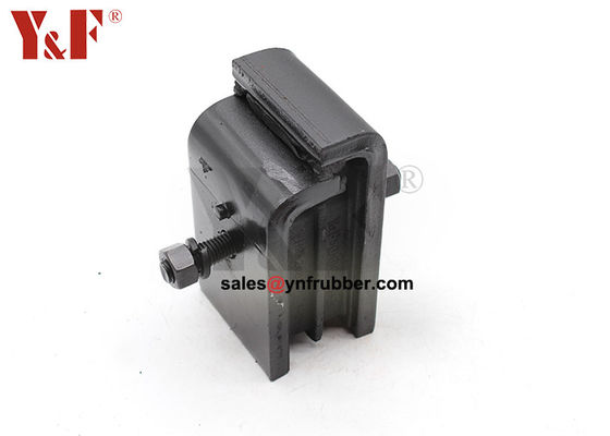 Precision Custom Rubber Mouldings HR-2088 4624866 slijtvastheid SGS