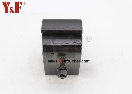 Precision Custom Rubber Mouldings HR-2088 4624866 slijtvastheid SGS