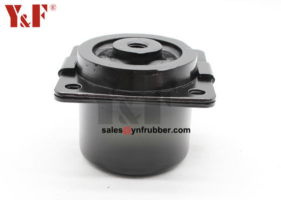 Vervaardiging van gevormde rubberonderdelen Precision Moulding Rubber Suppliers