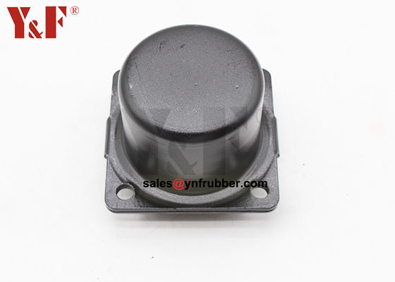 Vervaardiging van gevormde rubberonderdelen Precision Moulding Rubber Suppliers