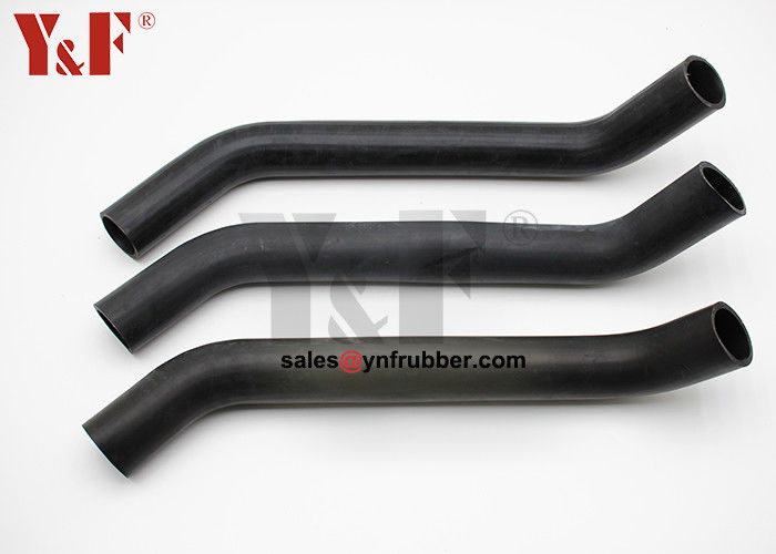 E320D 265-3602 2653602 Radiator slang bovenkant voor Cater-pillar graafmachine
