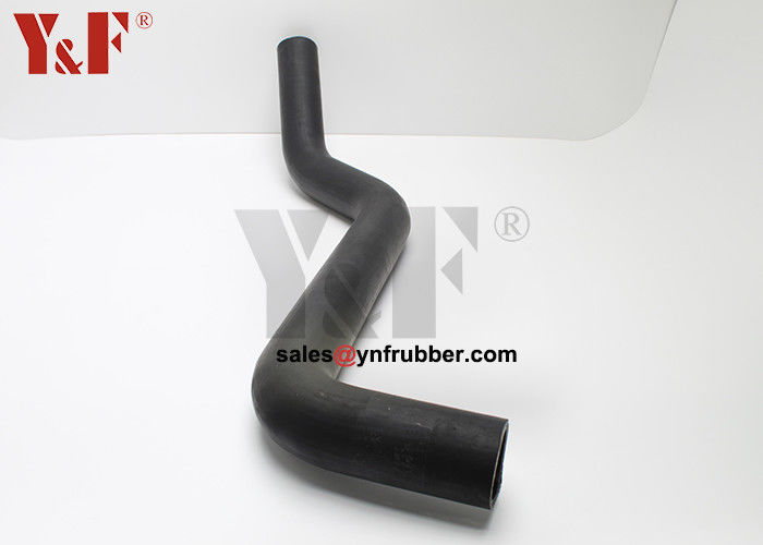E336D Graafmachine rubberen slang 230-2930 Radiator slang hoge druk SGS