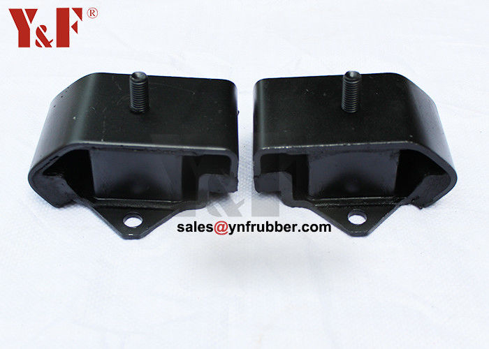 auto's Anti Vibration Damping Mounts draadgrootte M3-M20 4407-80000-0