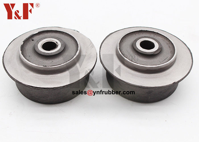 Draadgrootte M3 - M20 Vibratiebestendigen Wereld 85-7